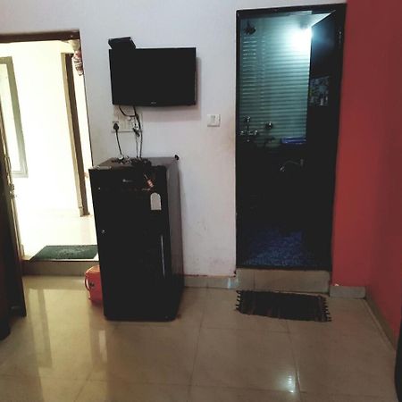 فندق سي بريز إن كالانغيُت المظهر الخارجي الصورة